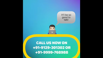 Website Design | E-Commerce | Mobile App Development | Digital Marketing