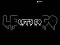 lests go #trendingshorts #youtubeshorts #viralshort #darshna #viral