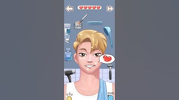 satisroom perfectly organize level 25 #shorts #satisroom #gaming