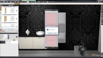 Apresentação 3Cad Evolution