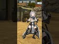 Physical...! Shirogane Noel【Hololive】 #Shorts