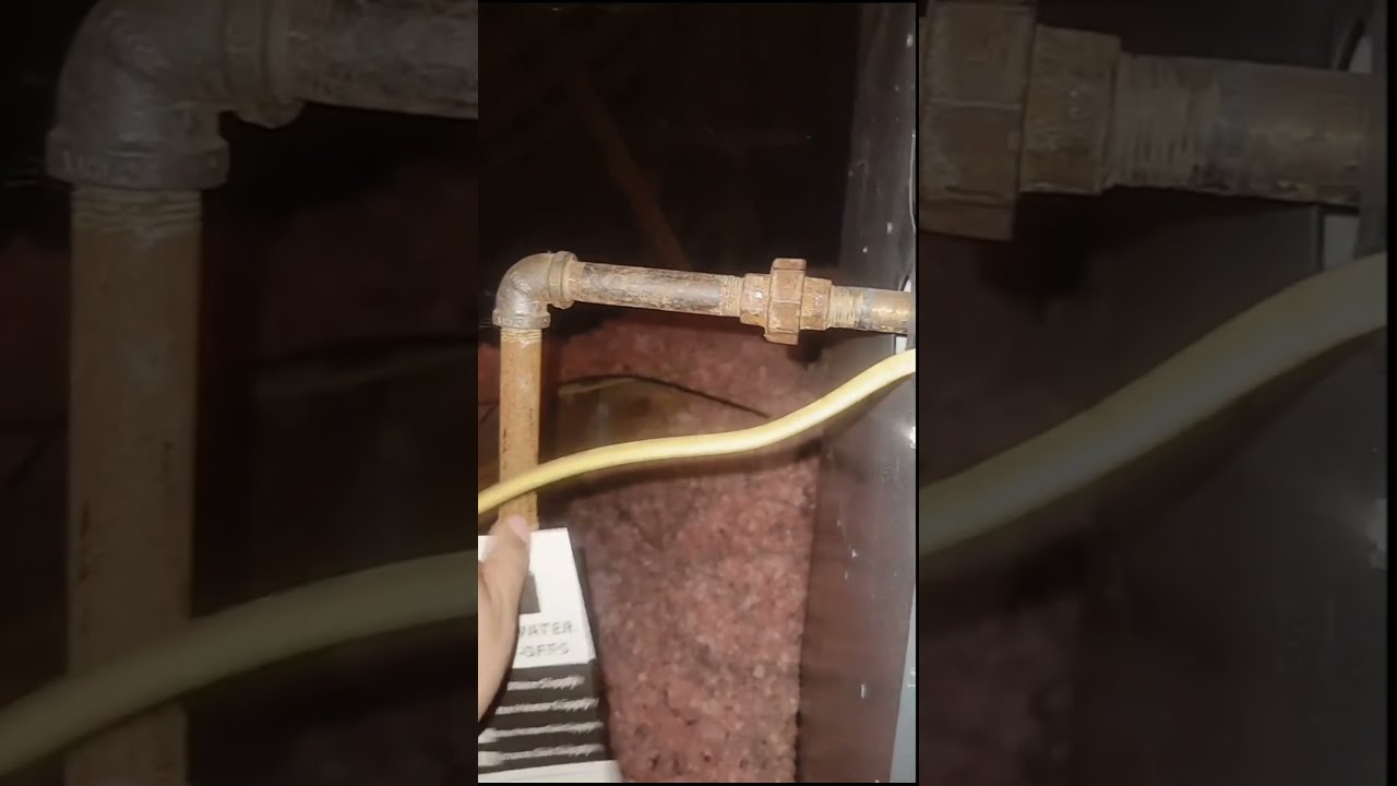 Welp System Isn T Heetin Shotscar Is Back Kewling Hvac