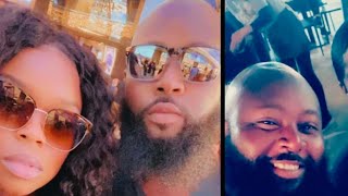 The Tragic Story of the Wife Who Lost Both Her Husband and Son