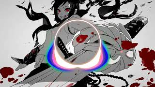 Full Kill Dyll x Pranav.Wav - JFK(Bass Boosted) News