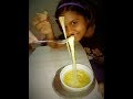 Mozzarella cheese in just 5 minutes in hindi without renet 751,798 views