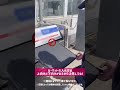 愛車をもっとキレイに　カーマット洗い機を使ってみよう