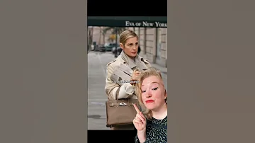 Birkin Bag Wars This Is Shocking Birkin Birkinbag Hermes 