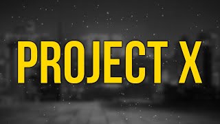 podcast: Project X (2012) - HD Full Movie Podcast Episode | Film Review