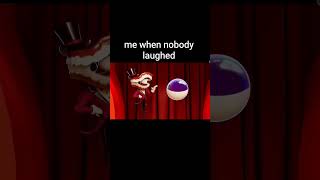 Blehblehbleh🫪 THE AMAZING DIGITAL CIRCUS 😭 #tadc #bubble #funny #fyp