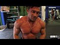 How To Get Rid Of Man Boobs (Fast Chest Fat Fix)