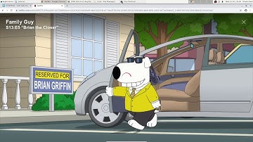 Google Chrome (Linux) 86 (Latest Version) on FreeBSD 12.1 using Linuxulator (Centos 7) Netflix Works