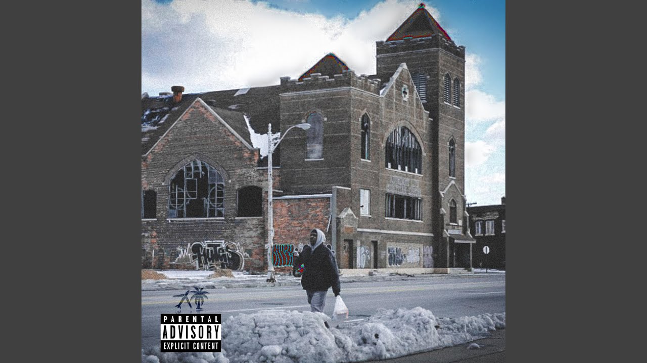 You Got the Juice Now YouTube