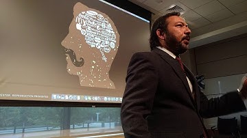 Digital Disruption and Brand Energy