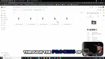 Download PLC Software: Essential Driver Setup Guide