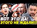 🚨МУРЗАГУЛОВ ОБ ЭТОМ СКАЗАЛ ВСЛУХ! ЗАЯВЛЕНИЕ КОТОРОЕ ПОРАЗИЛО! ТО ЧТО В РОССИИ - УЖАСНУЛО!МУРЗАГУЛОВ