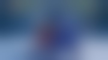 What the fuck harada