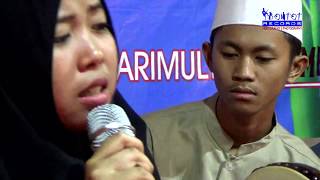 Download Lagu ASTAGHFURULLAH ROBBAL BAROYA - GROUP REBANA SMK RANCAHAN - THE BONTOT RECORDS :: BONTOT PRODUCTION MP3