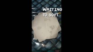 TLE cleaning and sanitizing video pt. quarter 1 