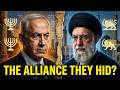 Why Iran HATES Israel — It's NOT What You Think