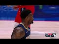 Zion Williamson Highlights vs. Washington Wizards 3/8/26