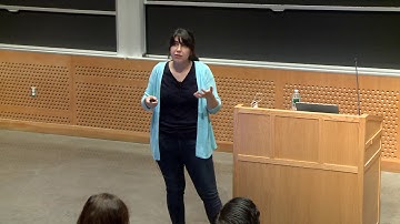 Dorsa Sadigh (Stanford University): "Influencing Interactive Mixed-Autonomy Systems"