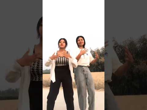 Dance Like Nobody’s Watching 💃🔥 | Trending Reels 2025 #shorts