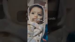 MY cutie pie is looking so cute.           Am I right                       he is so cute 🥰