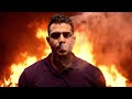 Smoking compilation #compilation #smoke #cigar #shisha #ai 