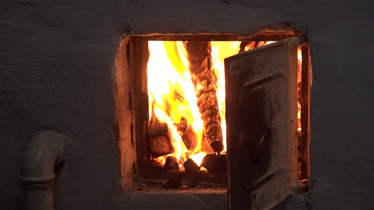 ДИП 212-63 А GSM - YouTube