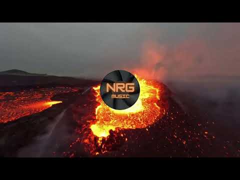 Cat Dealers, MAKJ, Faiolli - I’m a Man