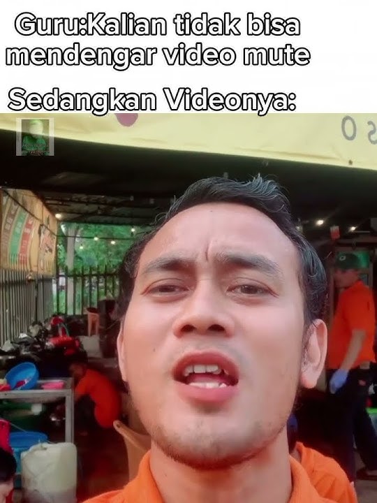 🗣️:Bakso Tanpa Tepung#memes #meme #memesdaily #shorts