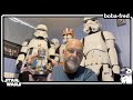 110  bobafred  gentle giant clones collection order 66