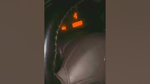 #Datsun #go #Plus #all #key #lost #programming #x100 #super #sa I