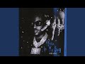 Ask (feat. A Boogie Wit da Hoodie)