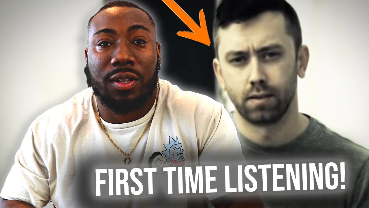 FIRST TIME LISTENING! Rise Against - Hero Of War | REACTION