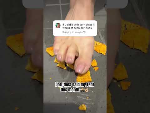 The best side hustle ever!