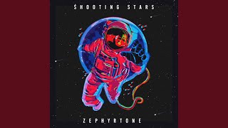 Shooting Stars (Original Mix)