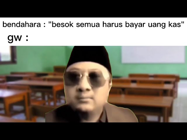 Darimana Duitnya... class=