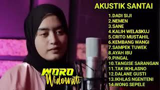 Download Lagu TERBARU‼️FULL ALBUM WORO  WIDOWATI  DADI SIJI MP3 Download Lagu TERBARU‼️FULL ALBUM WORO  WIDOWATI  DADI SIJI MP3