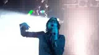 Jarvis Cocker - Fat Children (Live in Hamburg)