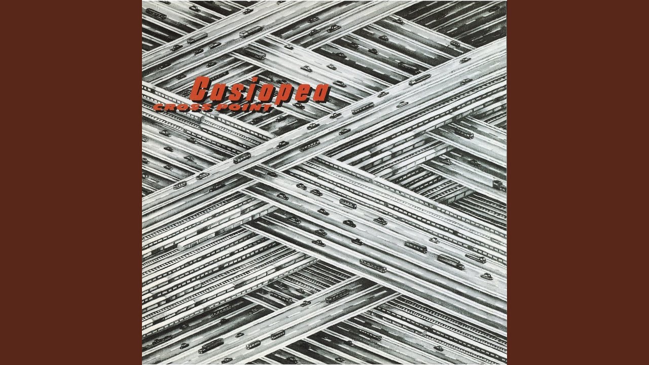 【CD】Endless Vision Endless Vision - Wikipedia