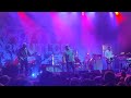 Wilco &#39;Hummingbird&#39; (live 8/21/22 @ Brewery Ommegang)