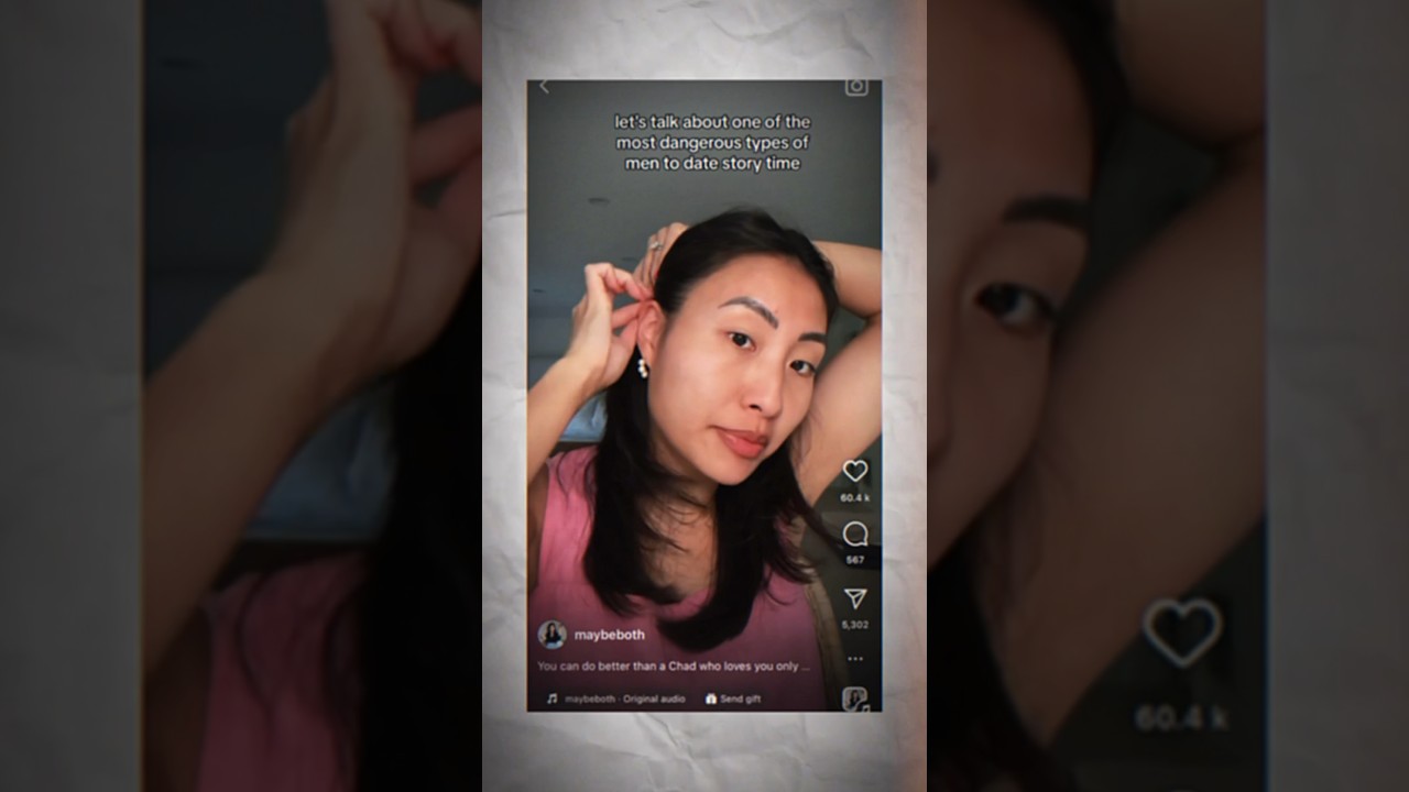 Dating in 2023!