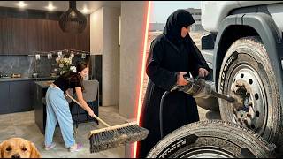Smart Workers Highlights | Real World Work Tips  2026