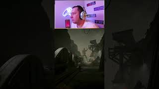 SYBERIA REMASTERED