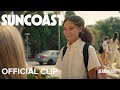 "Doris Come Here" Clip