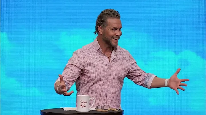 Making Your Life's Work a Work of Life Colossians 3 23 24  Ryan Hurley