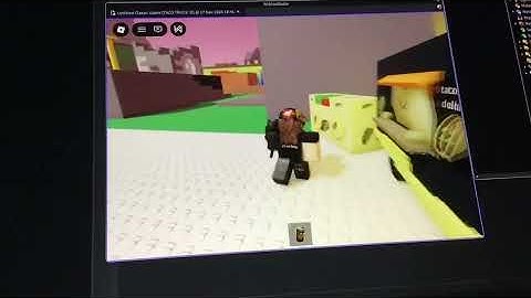 Untitled Classic game update ‼️