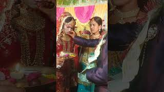 Sajan Mere Aaegi#love #marriagevideo boy lawkush#trendingshorts Resimi
