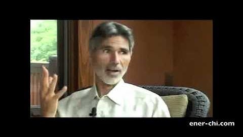 How To Do The Amazing Liver and Gallbladder Flush — Andreas Moritz